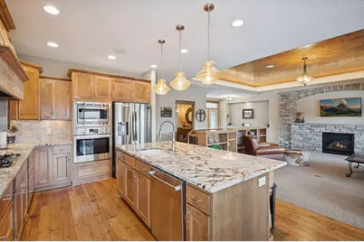 11033 Amen Circle NE, Blaine, MN 55449 - Photo 10