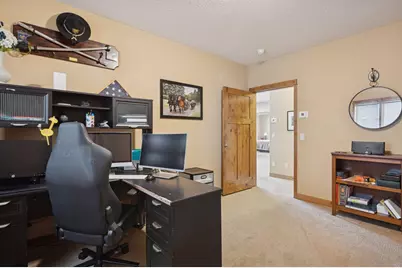 11033 Amen Circle NE, Blaine, MN 55449 - Photo 36