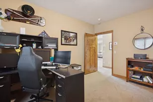 11033 Amen Cir NE, Blaine, MN 55449 - Photo 36