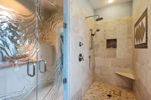 11033 Amen Cir NE, Blaine, MN 55449 - Photo 22