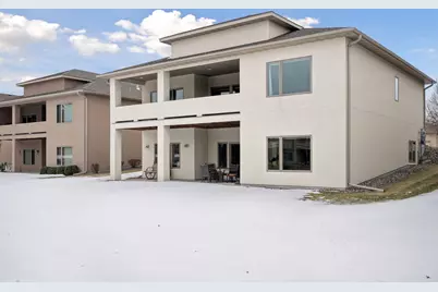 11033 Amen Circle NE, Blaine, MN 55449 - Photo 44