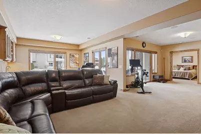 11033 Amen Circle NE, Blaine, MN 55449 - Photo 32