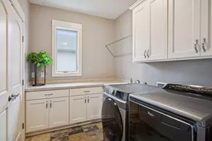 11033 Amen Cir NE, Blaine, MN 55449 - Photo 16