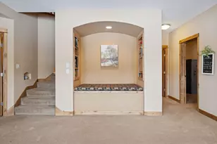 11033 Amen Cir NE, Blaine, MN 55449 - Photo 30