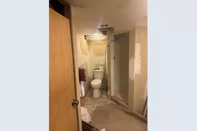 602 84th Lane NW, Coon Rapids, MN 55433 - Photo 12