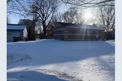 602 84th Lane NW, Coon Rapids, MN 55433 - Photo 2