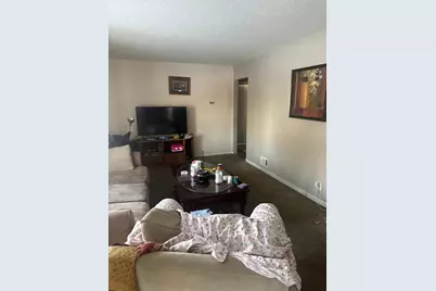 602 84th Lane NW, Coon Rapids, MN 55433 - Photo 4