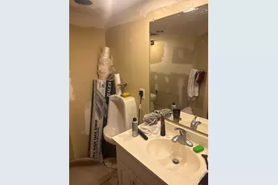 602 84th Lane NW, Coon Rapids, MN 55433 - Photo 10