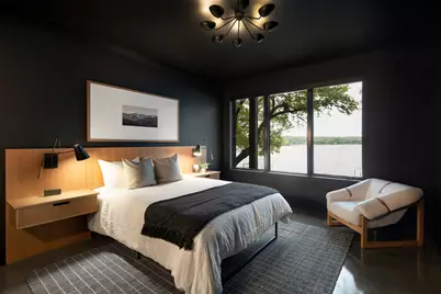 5283 Frost Point Circle SE, Prior Lake, MN 55372 - Photo 28