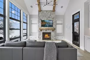 5283 Frost Point Cir SE, Prior Lake, MN 55372 - Photo 12
