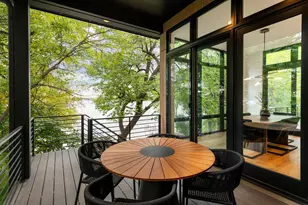 5283 Frost Point Cir SE, Prior Lake, MN 55372 - Photo 32