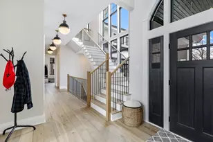 5283 Frost Point Cir SE, Prior Lake, MN 55372 - Photo 6