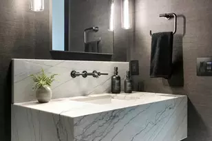 5283 Frost Point Cir SE, Prior Lake, MN 55372 - Photo 24