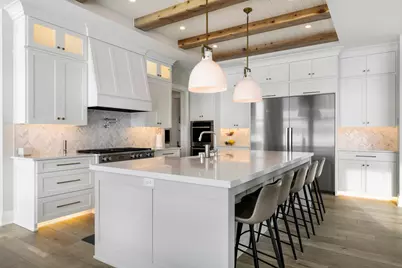 5283 Frost Point Circle SE, Prior Lake, MN 55372 - Photo 2