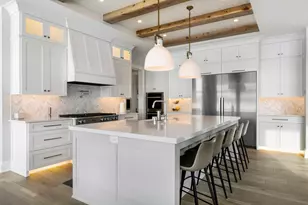 5283 Frost Point Cir SE, Prior Lake, MN 55372 - Photo 2