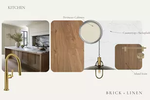 5283 Frost Point Cir SE, Prior Lake, MN 55372 - Photo 14