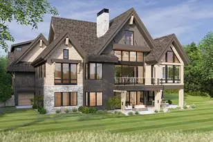 5283 Frost Point Cir SE, Prior Lake, MN 55372 - Photo 1