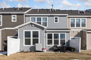 4921 Avery Ct, Eagan, MN 55123 - Photo 30