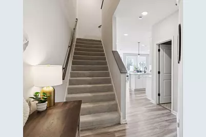 4921 Avery Court, Eagan, MN 55123 - Photo 20