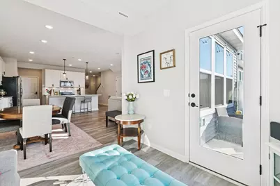 4921 Avery Court, Eagan, MN 55123 - Photo 16