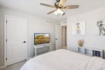 4921 Avery Court, Eagan, MN 55123 - Photo 26