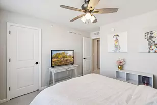 4921 Avery Ct, Eagan, MN 55123 - Photo 26