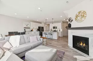 4921 Avery Ct, Eagan, MN 55123 - Photo 12