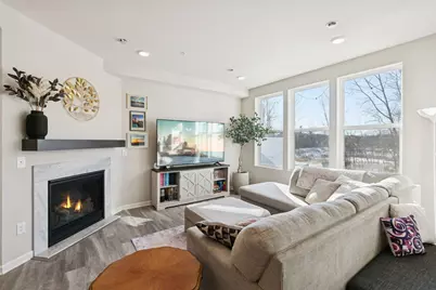 4921 Avery Court, Eagan, MN 55123 - Photo 10