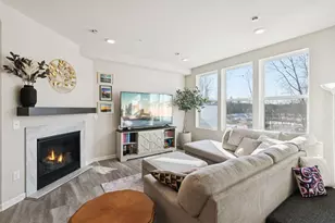 4921 Avery Ct, Eagan, MN 55123 - Photo 10