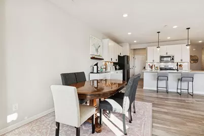 4921 Avery Court, Eagan, MN 55123 - Photo 14