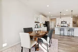 4921 Avery Ct, Eagan, MN 55123 - Photo 14