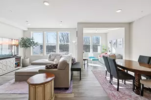 4921 Avery Ct, Eagan, MN 55123 - Photo 8