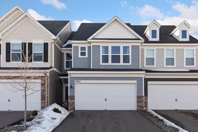 4921 Avery Court, Eagan, MN 55123 - Photo 32