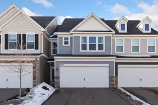 4921 Avery Ct, Eagan, MN 55123 - Photo 32