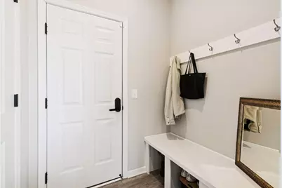 4921 Avery Court, Eagan, MN 55123 - Photo 18