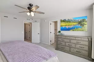 4921 Avery Ct, Eagan, MN 55123 - Photo 22