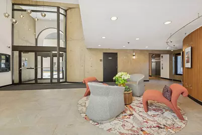 3141 Dean Court #308, Minneapolis, MN 55416 - Photo 32