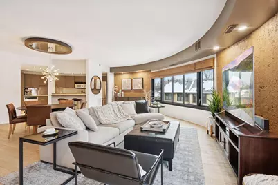 3141 Dean Court #308, Minneapolis, MN 55416 - Photo 16