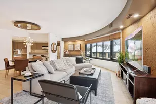 3141 Dean Ct, Minneapolis, MN 55416 - Photo 16