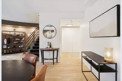 3141 Dean Court #308, Minneapolis, MN 55416 - Photo 4