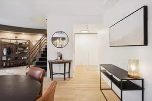 3141 Dean Ct, Minneapolis, MN 55416 - Photo 4