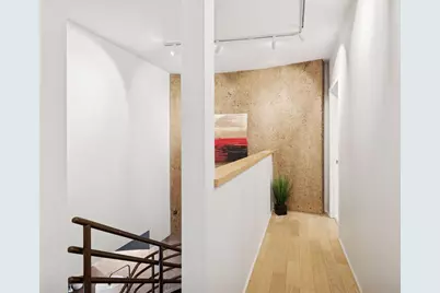 3141 Dean Court #308, Minneapolis, MN 55416 - Photo 30