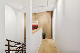 3141 Dean Ct, Minneapolis, MN 55416 - Photo 30