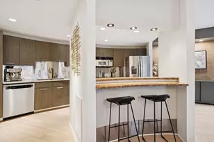 3141 Dean Ct, Minneapolis, MN 55416 - Photo 10