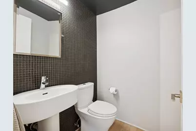 3141 Dean Court #308, Minneapolis, MN 55416 - Photo 18