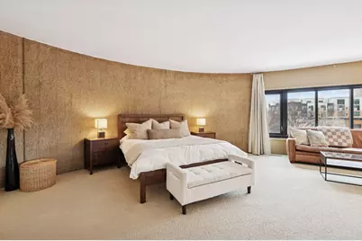 3141 Dean Court #308, Minneapolis, MN 55416 - Photo 20