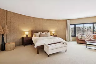 3141 Dean Ct, Minneapolis, MN 55416 - Photo 20