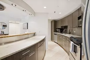 3141 Dean Ct, Minneapolis, MN 55416 - Photo 8