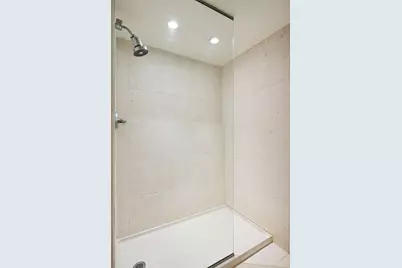 3141 Dean Court #308, Minneapolis, MN 55416 - Photo 24