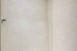 3141 Dean Ct, Minneapolis, MN 55416 - Photo 24